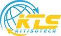 KitisoTech Logo