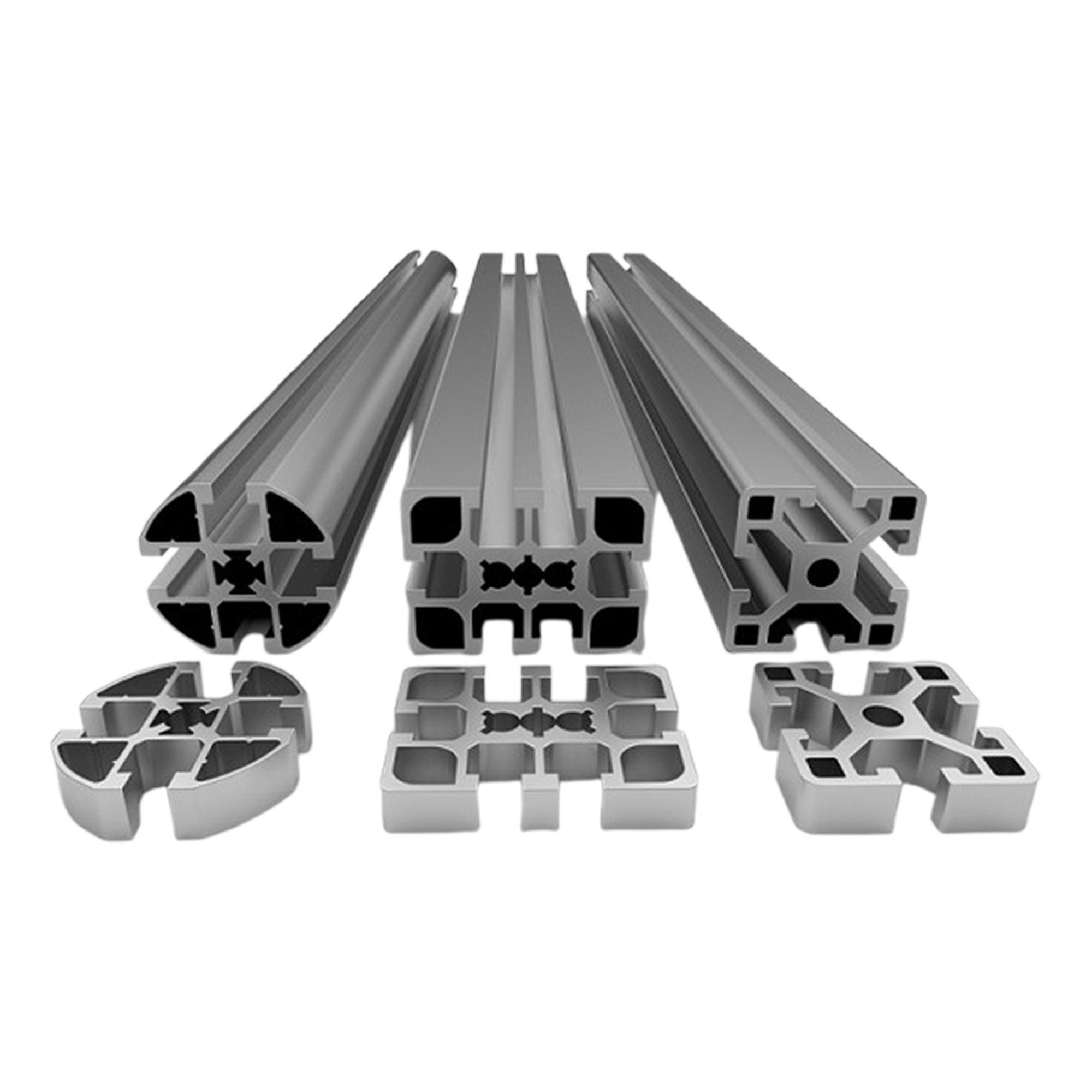 EXTRUSION