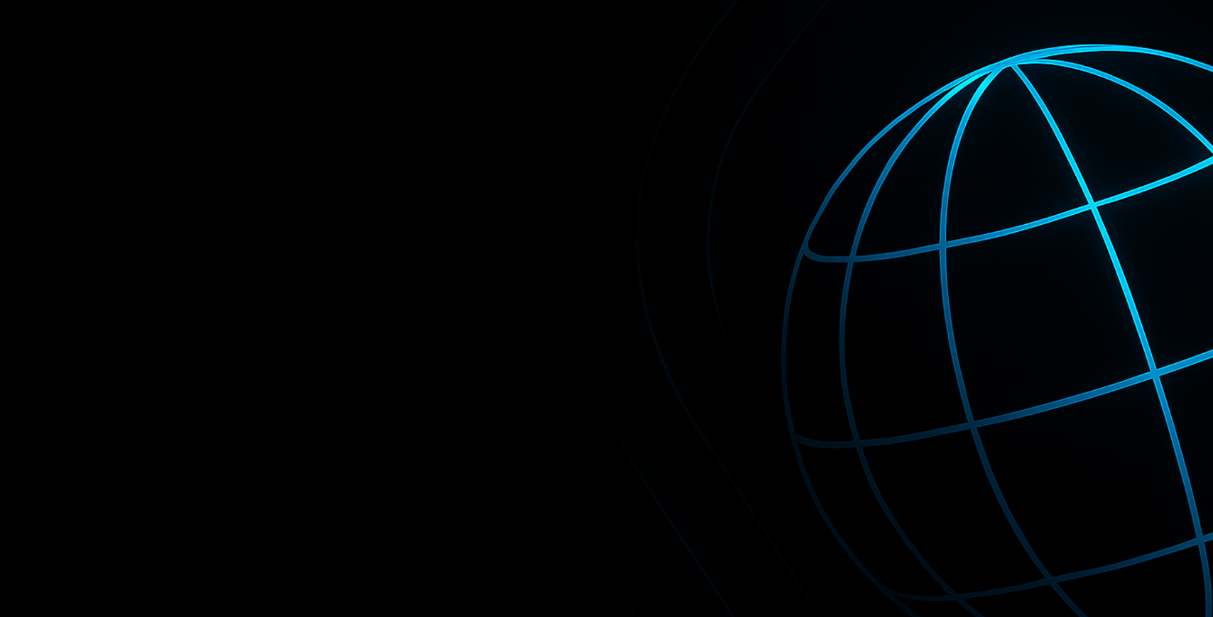 bg-footer