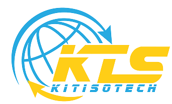 CÔNG TY TNHH KITISOTECH VIỆT NAM